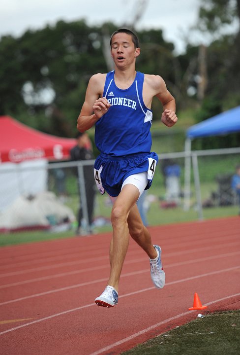 2010 CCS Trials-204.JPG